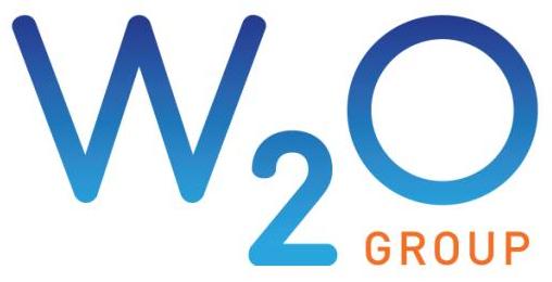 w2o Group